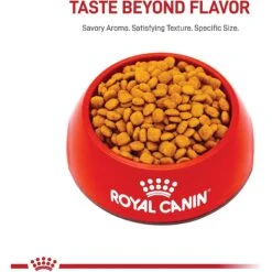 Royal Canin Feline Care Nutrition Urinary Care Adult Dry Cat Food -PurePet Bites Shop 234598 PT1. AC SS1800 V1697754020