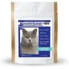 Lafeber EmerAid Sustain HDN Senior Cat Food