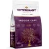 Veterinary Select Indoor Care Dry Cat Food, 4-lb Bag 1 Veterinary Select Indoor Care Dry Cat Food, 4-lb Bag -PurePet Bites Shop 238581 MAIN. AC SS1800 V1591728433