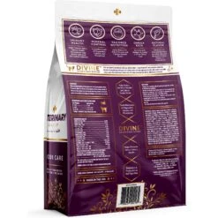 Veterinary Select Indoor Care Dry Cat Food, 4-lb Bag 10 Veterinary Select Indoor Care Dry Cat Food, 4-lb Bag -PurePet Bites Shop 238581 PT1. AC SS1800 V1591728438