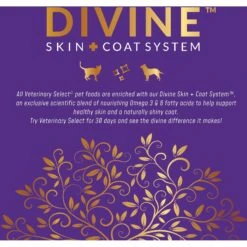 Veterinary Select Digestive Care + Weight Management Dry Cat Food, 4-lb Bag 14 Veterinary Select Digestive Care + Weight Management Dry Cat Food, 4-lb Bag -PurePet Bites Shop 238583 PT5. AC SS1800 V1591728474