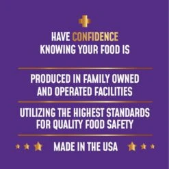 Veterinary Select Digestive Care + Weight Management Dry Cat Food, 4-lb Bag 15 Veterinary Select Digestive Care + Weight Management Dry Cat Food, 4-lb Bag -PurePet Bites Shop 238583 PT6. AC SS1800 V1591728475