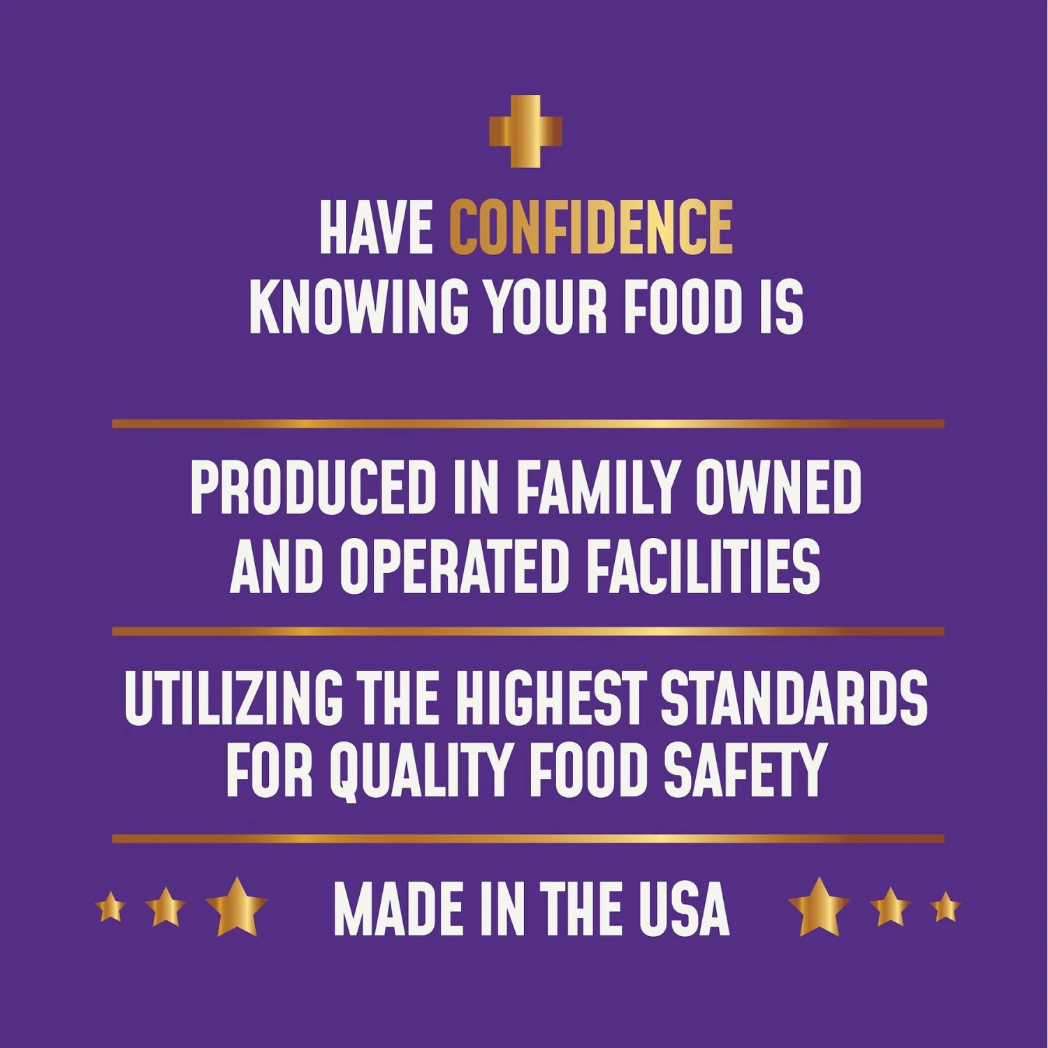 Veterinary Select Digestive Care + Weight Management Dry Cat Food, 4-lb Bag 9 Veterinary Select Digestive Care + Weight Management Dry Cat Food, 4-lb Bag - Image 7