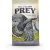Taste Of The Wild PREY Turkey Formula Limited Ingredient Recipe Dry Cat Food 2 Taste Of The Wild PREY Turkey Formula Limited Ingredient Recipe Dry Cat Food -PurePet Bites Shop 242828 MAIN. AC SS1800 V1602522999