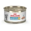 Royal Canin Veterinary Diet Adult Selected Protein PD Loaf Canned Cat Food 2 Royal Canin Veterinary Diet Adult Selected Protein PD Loaf Canned Cat Food -PurePet Bites Shop 247908 MAIN. AC SS1800 V1695082325