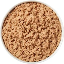 Royal Canin Veterinary Diet Adult Selected Protein PD Loaf Canned Cat Food -PurePet Bites Shop 247908 PT3. AC SS1800 V1695136265