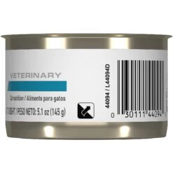 Royal Canin Veterinary Diet Adult Selected Protein PR Loaf In Sauce Canned Cat Food -PurePet Bites Shop 247909 PT1. AC SS1800 V1695132251