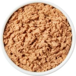 Royal Canin Veterinary Diet Adult Selected Protein PR Loaf In Sauce Canned Cat Food -PurePet Bites Shop 247909 PT3. AC SS1800 V1695136058