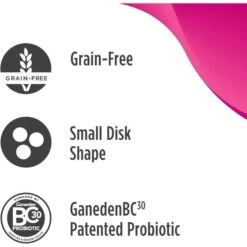 Nulo Freestyle Chicken & Cod Recipe Grain-Free Dry Cat & Kitten Food -PurePet Bites Shop 251411 PT3. AC SS1800 V1667948541