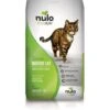 Nulo Freestyle Duck & Lentils Recipe Grain-Free Indoor Dry Cat Food -PurePet Bites Shop 251412 MAIN. AC SS1800 V1667918523