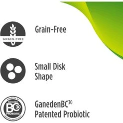 Nulo Freestyle Duck & Lentils Recipe Grain-Free Indoor Dry Cat Food 14 Nulo Freestyle Duck & Lentils Recipe Grain-Free Indoor Dry Cat Food -PurePet Bites Shop 251412 PT3. AC SS1800 V1667948304