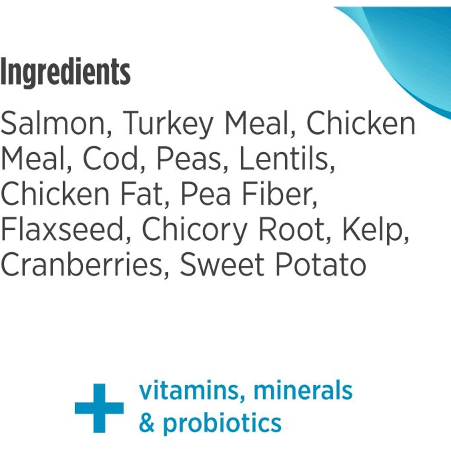 Nulo Freestyle Salmon & Lentils Recipe Grain-Free Adult Trim Dry Cat Food 9 Nulo Freestyle Salmon & Lentils Recipe Grain-Free Adult Trim Dry Cat Food - Image 7