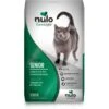 Nulo Freestyle Senior Alaska Pollock, Duck & Sweet Potato Recipe Grain-Free Dry Cat Food -PurePet Bites Shop 251424 MAIN. AC SS1800 V1667918528