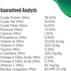 Nulo Freestyle Senior Alaska Pollock, Duck & Sweet Potato Recipe Grain-Free Dry Cat Food 18 Nulo Freestyle Senior Alaska Pollock, Duck & Sweet Potato Recipe Grain-Free Dry Cat Food -PurePet Bites Shop 251424 PT7. AC SS1800 V1667948365