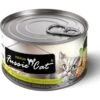 Fussie Cat Premium Tuna & Mussels Formula In Aspic Grain-Free Wet Cat Food -PurePet Bites Shop 253939 MAIN. AC SS1800 V1613493676
