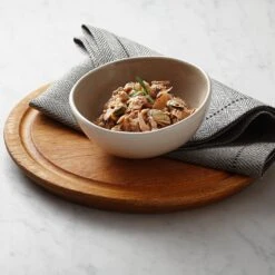 Fussie Cat Premium Tuna & Mussels Formula In Aspic Grain-Free Wet Cat Food -PurePet Bites Shop 253939 PT2. AC SS1800 V1601616972