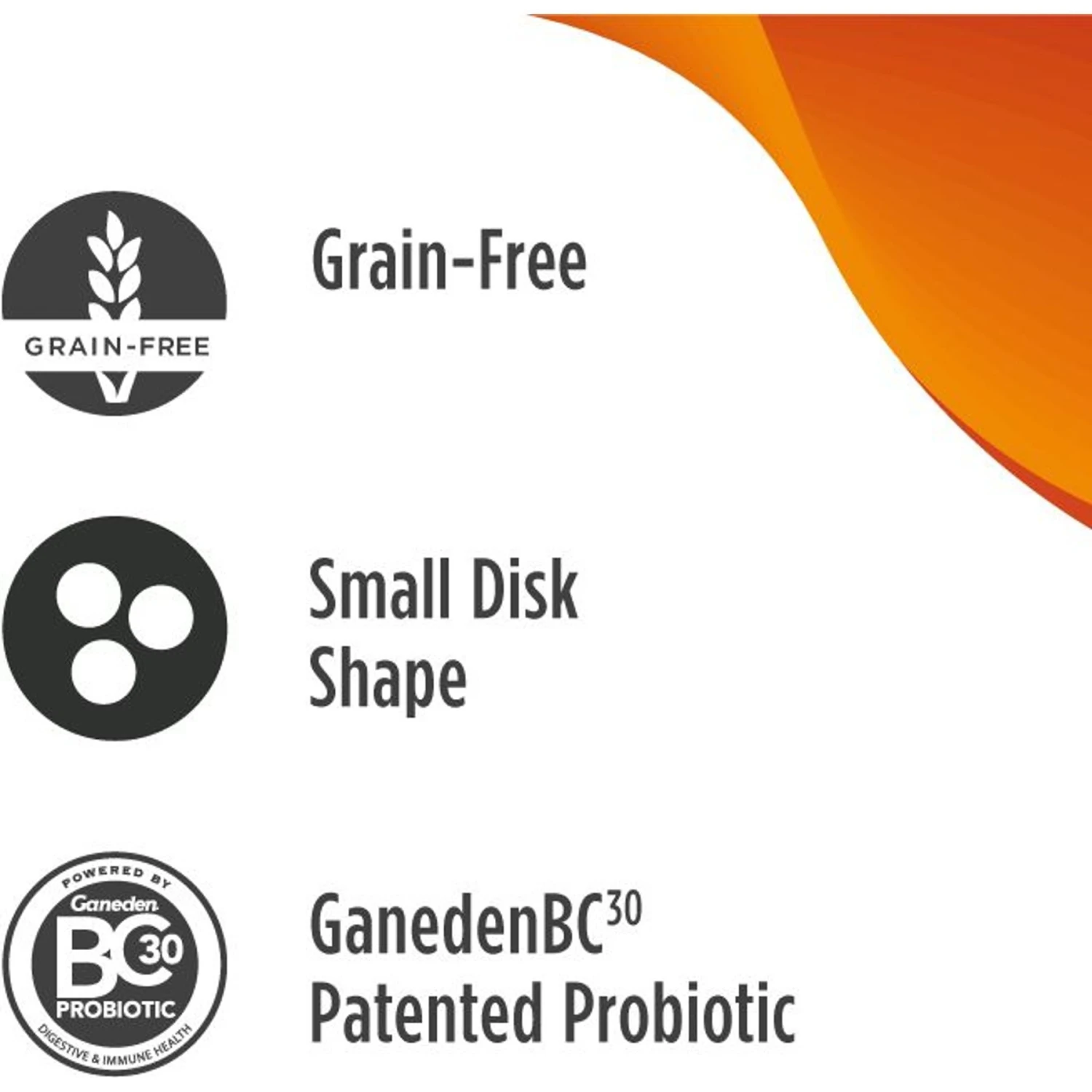 Nulo Freestyle Turkey & Duck Recipe Grain-Free Dry Cat & Kitten Food 6 Nulo Freestyle Turkey & Duck Recipe Grain-Free Dry Cat & Kitten Food - Image 4