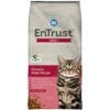 Blue Seal EnTrust Adult Cat Chicken Meal Recipe Dry Cat Food -PurePet Bites Shop 255290 MAIN. AC SS1800 V1602720671