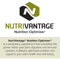 Blue Seal EnTrust Kitten Chicken Meal Recipe Dry Cat Food -PurePet Bites Shop 255293 PT3. AC SS1800 V1602713186