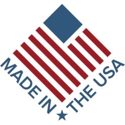 Blue Seal EnTrust Kitten Chicken Meal Recipe Dry Cat Food -PurePet Bites Shop 255293 PT4. AC SS1800 V1602729389