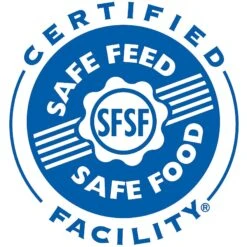 Blue Seal EnTrust Kitten Chicken Meal Recipe Dry Cat Food -PurePet Bites Shop 255293 PT5. AC SS1800 V1602718571