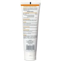Vetoquinol Laxatone Tuna Flavored Gel Hairball Control Supplement For Cats & Hill's Science Diet Adult Urinary Hairball Control Dry Cat Food -PurePet Bites Shop 255915 PT2. AC SS1800 V1603551085