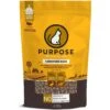 Purpose Carnivore Duck Freeze-Dried Grain-Free Raw Cat Food 1 Purpose Carnivore Duck Freeze-Dried Grain-Free Raw Cat Food -PurePet Bites Shop 257232 MAIN. AC SS1800 V1603200154