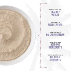 Tiki Cat Special Function Formula Light Chicken, Turkey & Pumpkin Recipe In Broth Wet Cat Food, 2.4-oz, Case Of 12 15 Tiki Cat Special Function Formula Light Chicken, Turkey & Pumpkin Recipe In Broth Wet Cat Food, 2.4-oz, Case Of 12 -PurePet Bites Shop 259102 PT4. AC SS1800 V1703800123