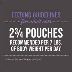 Tiki Cat Special Function Formula Light Chicken, Turkey & Pumpkin Recipe In Broth Wet Cat Food, 2.4-oz, Case Of 12 17 Tiki Cat Special Function Formula Light Chicken, Turkey & Pumpkin Recipe In Broth Wet Cat Food, 2.4-oz, Case Of 12 -PurePet Bites Shop 259102 PT6. AC SS1800 V1703800066