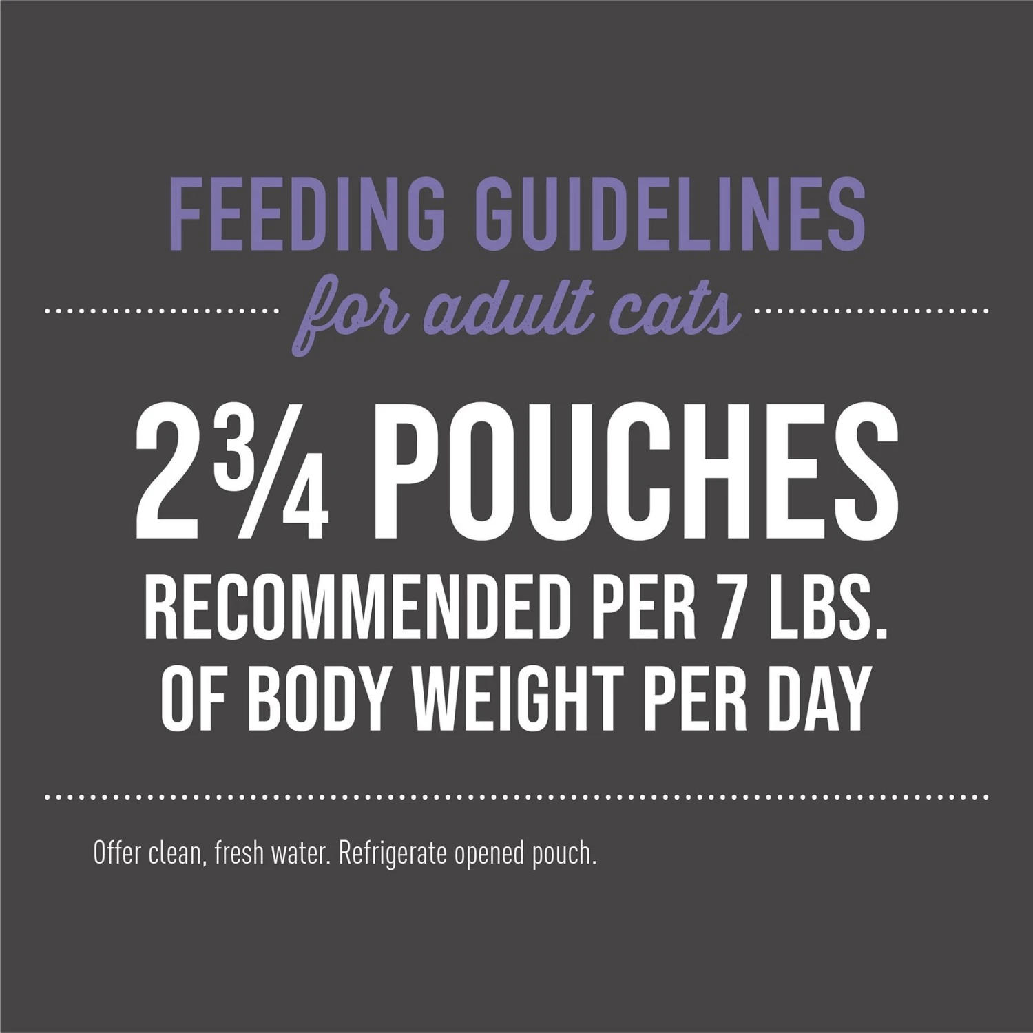 Tiki Cat Special Function Formula Light Chicken, Turkey & Pumpkin Recipe In Broth Wet Cat Food, 2.4-oz, Case Of 12 9 Tiki Cat Special Function Formula Light Chicken, Turkey & Pumpkin Recipe In Broth Wet Cat Food, 2.4-oz, Case Of 12 - Image 7