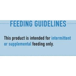 Tiki Cat Born Carnivore Complements Variety Pack Grain-Free Wet Cat Food Topper, 2.1-oz, Case Of 10 -PurePet Bites Shop 259116 PT6. AC SS1800 V1701796010