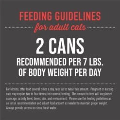 Tiki Cat Pate Sardines Recipe In Sardine Broth Wet Cat Food, 2.8-oz, Case Of 12 -PurePet Bites Shop 259120 PT6. AC SS1800 V1703799943