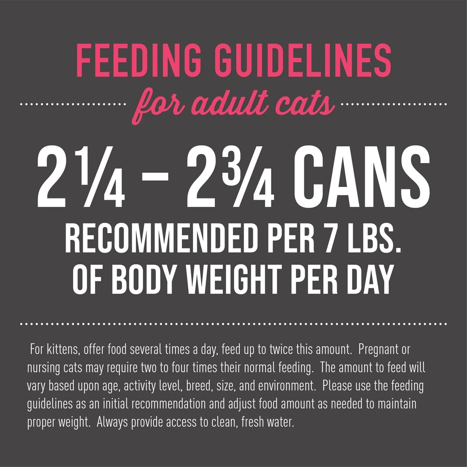 Tiki Cat Pate Variety Pack Wet Cat Food, 2.8-oz, Case Of 12 9 Tiki Cat Pate Variety Pack Wet Cat Food, 2.8-oz, Case Of 12 - Image 7