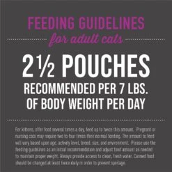 Tiki Cat Aloha Friends Chicken, Pumpkin & Duck Recipe In Broth Grain-Free Wet Cat Food, 2.5-oz, Case Of 12 15 Tiki Cat Aloha Friends Chicken, Pumpkin & Duck Recipe In Broth Grain-Free Wet Cat Food, 2.5-oz, Case Of 12 -PurePet Bites Shop 259138 PT5. AC SS1800 V1651194697