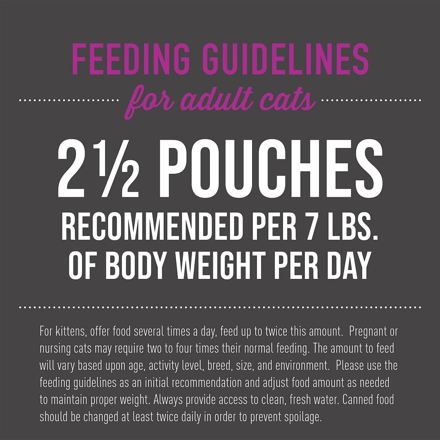 Tiki Cat Aloha Friends Chicken, Pumpkin & Duck Recipe In Broth Grain-Free Wet Cat Food, 2.5-oz, Case Of 12 8 Tiki Cat Aloha Friends Chicken, Pumpkin & Duck Recipe In Broth Grain-Free Wet Cat Food, 2.5-oz, Case Of 12 - Image 6