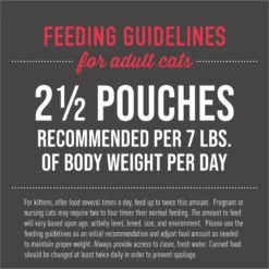 Tiki Cat Aloha Friends Chicken, Pumpkin & Beef Recipe In Broth Grain-Free Wet Cat Food -PurePet Bites Shop 259140 PT5. AC SS1800 V1657656403
