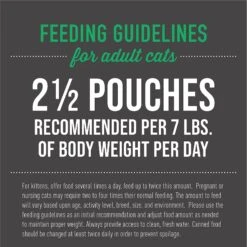 Tiki Cat Aloha Friends Chicken, Pumpkin & Lamb Recipe In Broth Grain-Free Wet Cat Food, 2.5-oz, Case Of 12 -PurePet Bites Shop 259142 PT5. AC SS1800 V1651535784