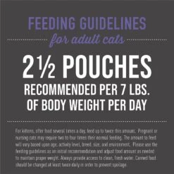 Tiki Cat Aloha Friends Chicken, Pumpkin & Egg Recipe In Broth Grain-Free Wet Cat Food, 2.5-oz, Case Of 12 -PurePet Bites Shop 259144 PT5. AC SS1800 V1651238199