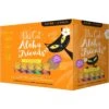 Tiki Cat Aloha Friends Chicken Variety Pack Grain-Free Wet Cat Food, 2.5-oz, Case Of 12 -PurePet Bites Shop 259146 MAIN. AC SS1800 V1650727918