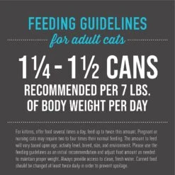 Tiki Cat Aloha Friends Fish & Pumpkin Variety Pack Grain-Free Wet Cat Food, 5.5-oz, Case Of 8 -PurePet Bites Shop 259148 PT5. AC SS1800 V1650466948