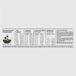ORIJEN Tundra Grain-Free Dry Cat Food -PurePet Bites Shop 259512 PT8. AC SS1800 V1633394883