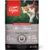 ORIJEN Fit & Trim Grain-Free Dry Cat Food -PurePet Bites Shop 259516 MAIN. AC SS1800 V1690562042