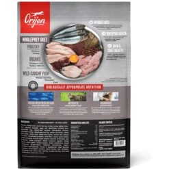 PurePet Bites Shop -PurePet Bites Shop 259516 PT1. AC SS1800 V1690561999