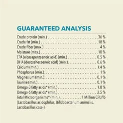 ACANA Wild Atlantic Grain-Free Dry Cat Food -PurePet Bites Shop 259523 PT6. AC SS1800 V1690998927
