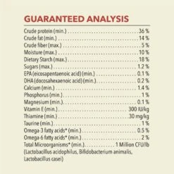 ACANA Indoor Entrée Adult Dry Cat Food -PurePet Bites Shop 259538 PT6. AC SS1800 V1690997189