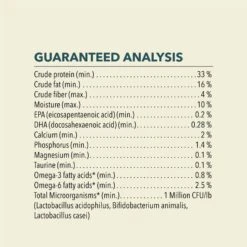 ACANA Bountiful Catch High-Protein Adult Dry Cat Food -PurePet Bites Shop 259541 PT6. AC SS1800 V1690996613