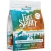 Triumph Free Spirit Deboned Ocean Whitefish & Egg Recipe Dry Cat Food -PurePet Bites Shop 262213 MAIN. AC SS1800 V1606837023