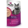 Nulo Freestyle Silky Mousse Beef & Sardine Recipe Grain-Free Wet Cat Food, 2.8-oz, Case Of 24 -PurePet Bites Shop 265251 MAIN. AC SS1800 V1665692102