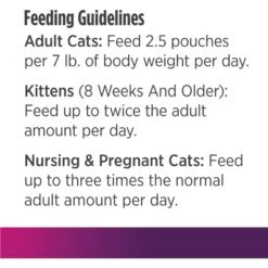 Nulo Freestyle Silky Mousse Beef & Sardine Recipe Grain-Free Wet Cat Food, 2.8-oz, Case Of 24 -PurePet Bites Shop 265251 PT6. AC SS1800 V1665780087
