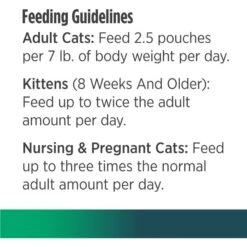 Nulo Freestyle Silky Mousse Chicken & Duck Recipe Grain-Free Wet Cat Food, 2.8-oz, Case Of 24 -PurePet Bites Shop 265255 PT6. AC SS1800 V1665692108